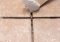 Featured image for DIY Floor Grout Repair: Like a Pro