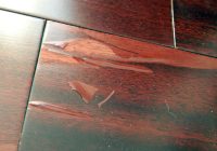 Featured image for Floor Finish Peeling? Restore It Now