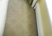 Featured image for Floor Color Fading? Revive It Fast!