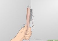 Featured image for Foundation Cracks? Fix Them Before It's Too Late!