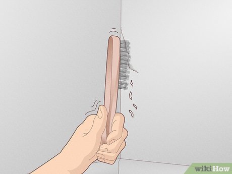 Featured image for Foundation Cracks? Fix Them Before It's Too Late!