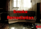 Featured image for Floor Smoke Damage? Repair & Clean