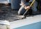 Featured image for Roof Leaks? Stop the Damage and Repair Now