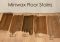 Featured image for DIY Floor Stain Matching: Perfect!