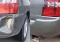 Featured image for DIY Wall Repair: Fix Holes and Dents Easily