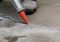 Featured image for Concrete Cracks? Simple Repair Solutions