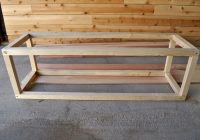 Featured image for DIY Framing Fixes: Strong and Sturdy