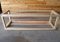 Featured image for DIY Framing Fixes: Strong and Sturdy