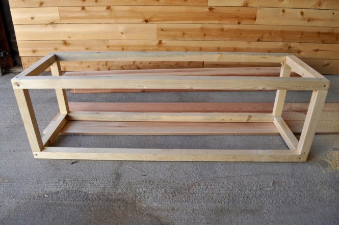 Featured image for DIY Framing Fixes: Strong and Sturdy