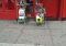 Featured image for DIY Floor Gum Removal: Get It Off