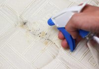 Featured image for DIY Floor Tar Stains: Get Rid of It