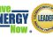 Featured image for DIY Insulation Fixes: Save Energy Now