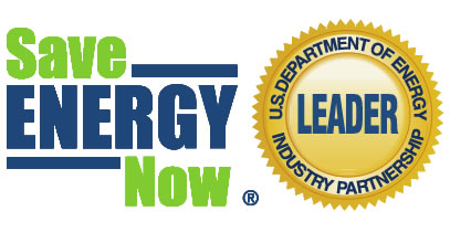 Featured image for DIY Insulation Fixes: Save Energy Now