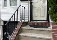 Featured image for Siding Damage? Repair or Replace It