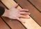 Featured image for DIY Deck Repair: Safe and Beautiful