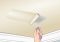 Featured image for Ceiling Cracks? Fix Them Like a Pro
