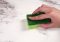 Featured image for Floor Oil Stains? Erase Them Quickly