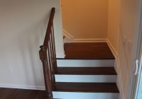 Featured image for DIY Stair Repair: Safe and Strong