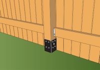 Featured image for DIY Fence Repair: Strong and Secure