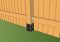 Featured image for DIY Fence Repair: Strong and Secure