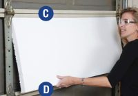 Featured image for DIY Insulation Install: Save More