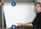 Featured image for DIY Insulation Install: Save More