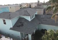 Featured image for Missing Shingles? Repair Your Roof Today!