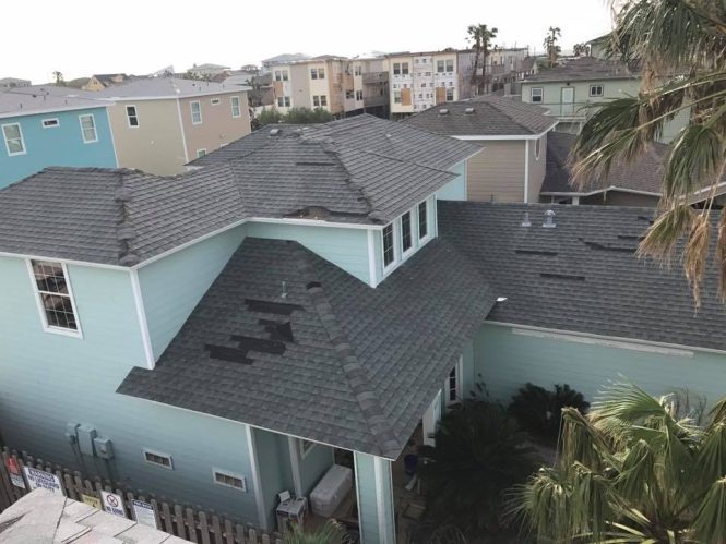 Featured image for Missing Shingles? Repair Your Roof Today!