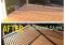 Featured image for DIY Deck Stain: Protect & Beautify