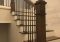 Featured image for DIY Stair Rail Fixes: Safety