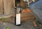 Featured image for DIY Fence Post Repair: Strong