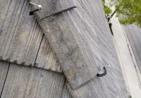 Featured image for Broken Roof Tiles? Replace Them Easily