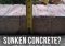 Featured image for DIY Patio Leveling: Perfect