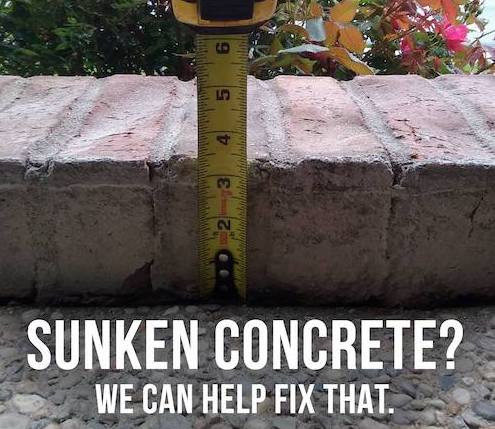 Featured image for DIY Patio Leveling: Perfect
