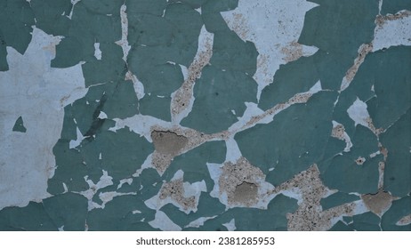 Featured image for Wall Rot Damage? Fix It Now