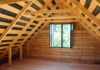 Featured image for Roof Sagging? Fix It Before It Collapses