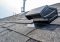 Featured image for DIY Roof Vent Repair: Protect