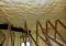 Featured image for DIY Insulation Types: Guide