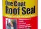 Featured image for DIY Roof Sealing: Protect Your Roof