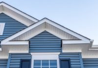 Featured image for Siding Fading? Restore Color