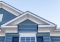Featured image for Siding Fading? Restore Color