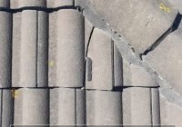 Featured image for Cracked Roof Tiles? Repair or Replace