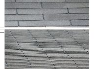 Featured image for Shingle Curling? Repair Roof
