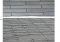 Featured image for Shingle Curling? Repair Roof