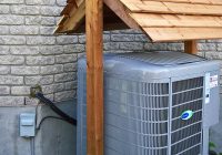 Featured image for DIY Roof Paint: Protect