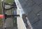 Featured image for Gutter Clog Fixes