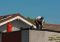 Featured image for DIY Roof Sealant Tips