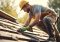 Featured image for DIY Roof Patch Guide