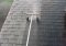 Featured image for Roof Moss Removal DIY
