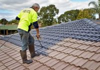 Featured image for Tile Roof Replace Tips